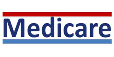 medicare-logo | Erdmann Prosthetics and Orthotics | Sacramento | Roseville